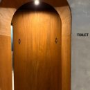 [대구] 죽전동 주민들의 핫플 달서맥주 솔직후기