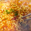 언니언니김밥 이미지