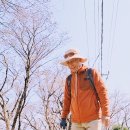 도시철도 연산역 2번출구 네이버블로그