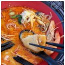 취향마라탕 이미지
