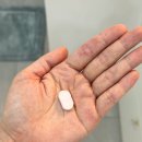 에이피메디칼 | 에이피원 백 투 에이지 드롭 팜올로지핑크탭 사용솔직후기