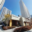 하나자이어린이집 이미지