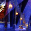 프란다스의개 이미지