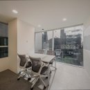 강남역 인앤인 | 수능 입시 학원 추천!] 독학재수학원 수능선배 강남점 서울 재수 수능선배, 철저한 관리로 집중할 수 있다