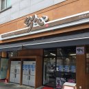 페이보리잇 | 수원 호매실 맛집 숙성 삼겹살 먹은 고기집 먹심