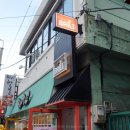 브릴트 | 경성대 네일 브릴트 부산네일샵으로 추천 부경대 네일샵