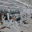 보스턴짐 상갈점 이미지