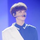 늘꽃길 - 성동구 아차산로 18 | 늘꽃길