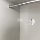 예담 뷰