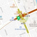 뚜레주르보문역점 네이버블로그