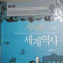 호서대학교 연합신학전문대학원 이미지