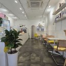 여주부동산공인중개사사무소 이미지