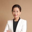 현대특수사료㈜ 이미지