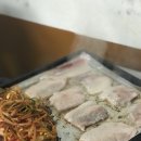천수레구이