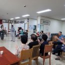 벽산아파트경로당 이미지