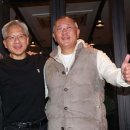 회동 - 동작구 | 회동