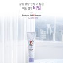 빨강머리 앤 헤어