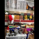 수원신곡초등학교 | 요즘 영~ 맘이 붕 떠서 수원점집 다녀왔어요