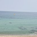 동해바람펜션