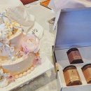 희희낙락cake
