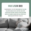 부부의원 이미지