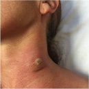 허 한의원 이미지