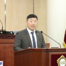 삼송2동 행정복지센터 이미지