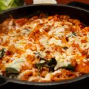 구명동닭갈비 이미지