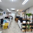 해든부동산중개 이미지