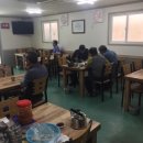 삼천포추어탕 네이버블로그