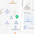 희귀반려동물샵 에픽 파충류샵 네이버블로그