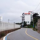 제뉴어리펜션