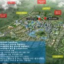 블럭하우스 이미지