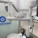 연세연희치과의원 이미지