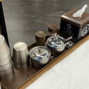 내조국국밥 | 경주 국밥 맛집 내조국국밥 후기