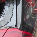 하나공업사 이미지