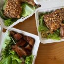 8군푸드 이미지