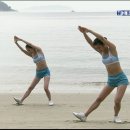 새천년 건강