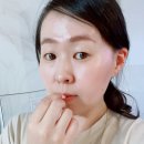 어피더스