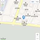 커피발전소 이미지