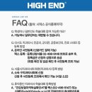 그랜드치과기공소 네이버블로그