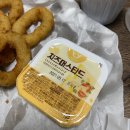 거여동 맛집 오부장 치킨 거여성내천점
