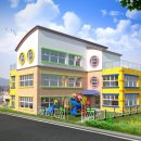 용강어린이집 이미지