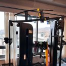 두개더짐 이미지