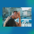 풀과나무한의원 이미지