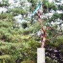 창경궁 2