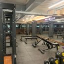 평화사우나휘트니스 이미지