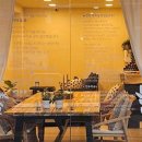 그림책 마음 자람 이미지