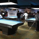 SL 빌리어드 이미지