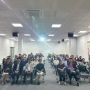 괴산도서관 이미지